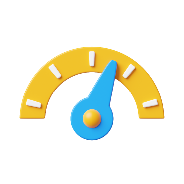 Ícono Mayor estabilidad