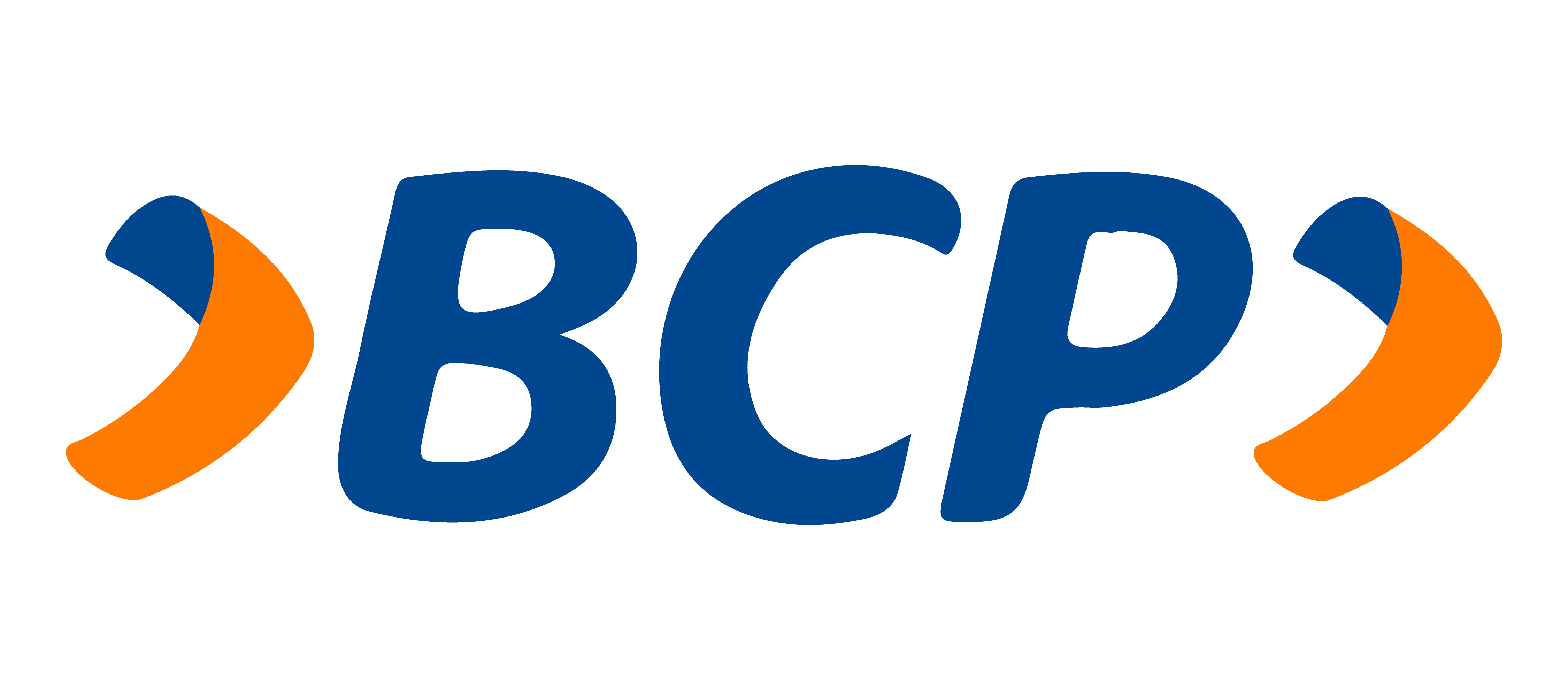 BCP