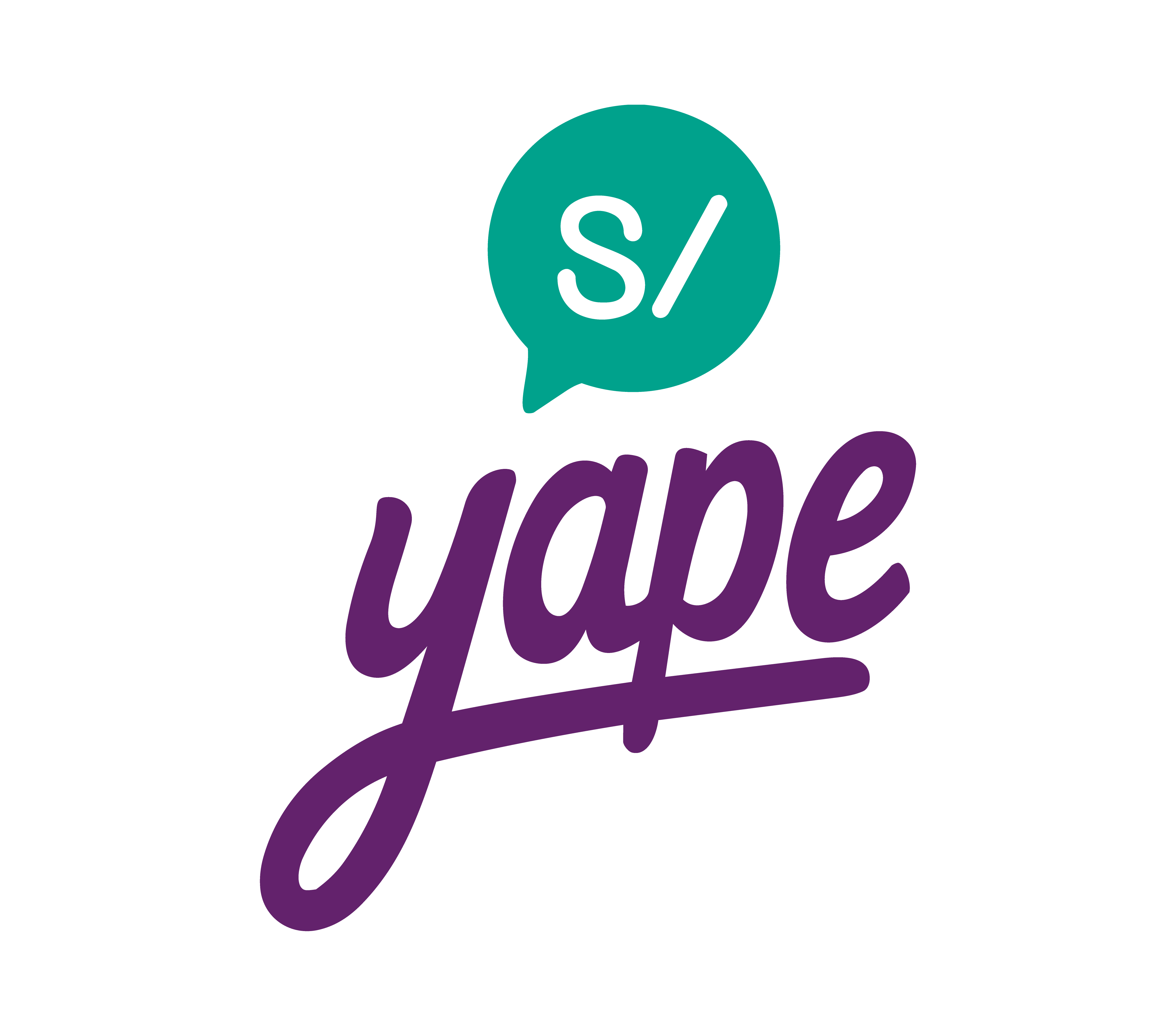 Yape